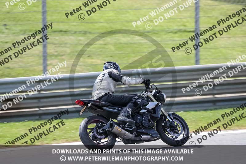 may 2019;motorbikes;no limits;peter wileman photography;portimao;portugal;trackday digital images